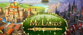 mylands